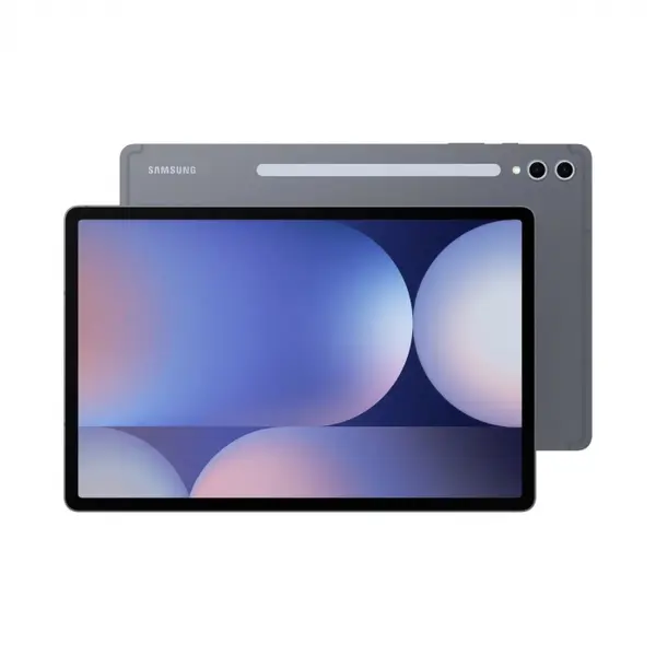 Tableta Samsung Galaxy Tab S10 Ultra, X920, 256GB, 12GB RAM Moonstone Gray