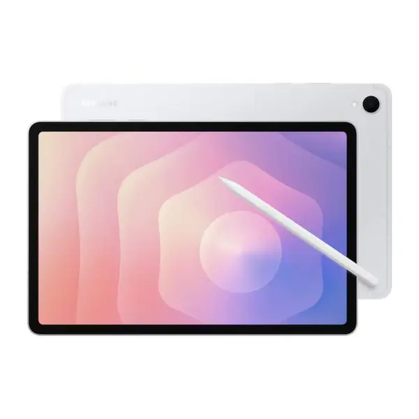 Tableta Samsung Galaxy TAB S11, 11.0", 12GB RAM, 512GB, 5G, WIFI, Silver
