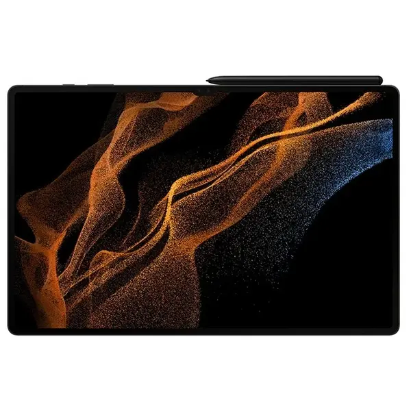 Tableta Samsung Galaxy Tab S8 Ultra 128GB, 12 GB, Graphite