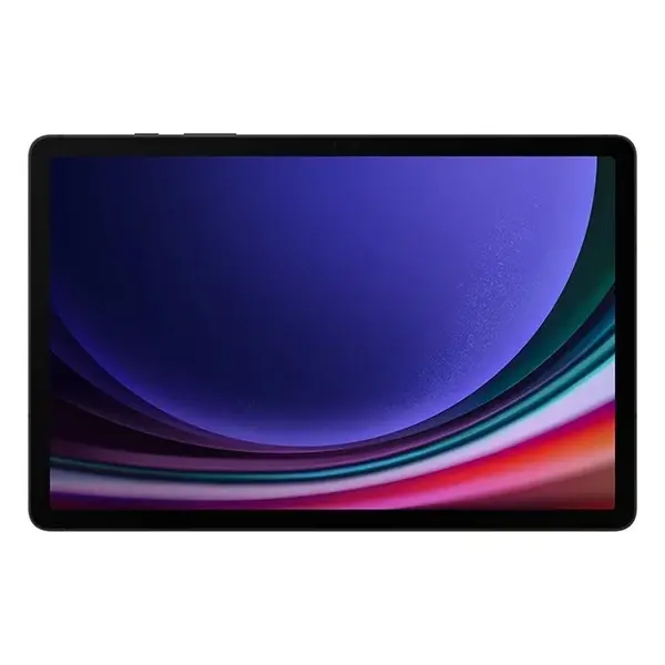 Tableta Samsung Galaxy Tab S9 128GB, 8GB, Graphite