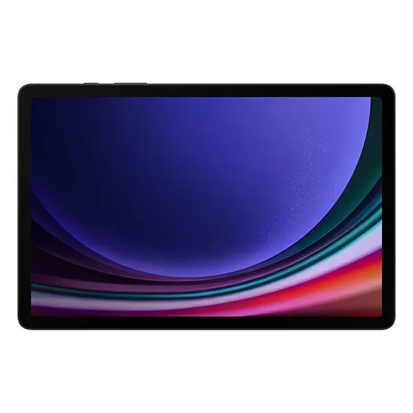 Tableta Samsung Galaxy Tab S9 128GB, 8GB, Graphite