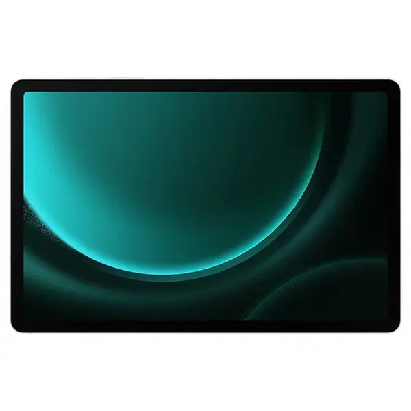 Tableta Samsung Galaxy Tab S9 FE+ 5G 128GB