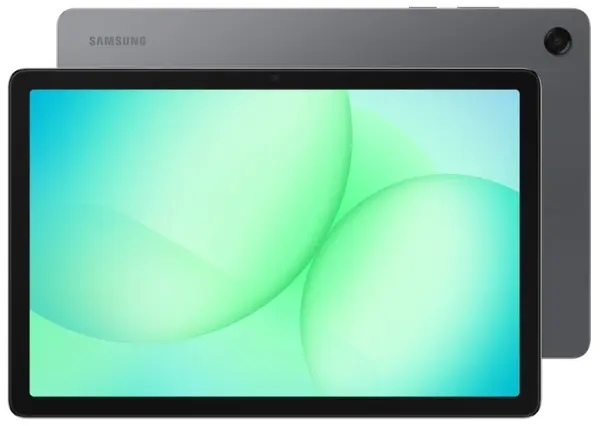 Tabletă Samsung - SM-X230N Tab A11+ 5G, 11'', 6GB/128GB, Gray