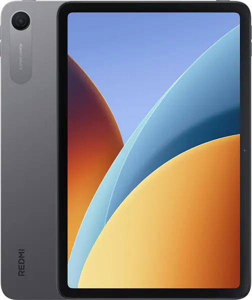 Tabletă Xiaomi - Redmi Pad 2, 9.7'', 4GB/128GB, Gri Grafit