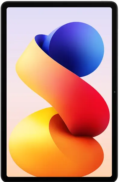 Tabletă Xiaomi – Redmi Pad 2 Pro Wi-Fi, 12.1", 6GB/128GB, Silver
