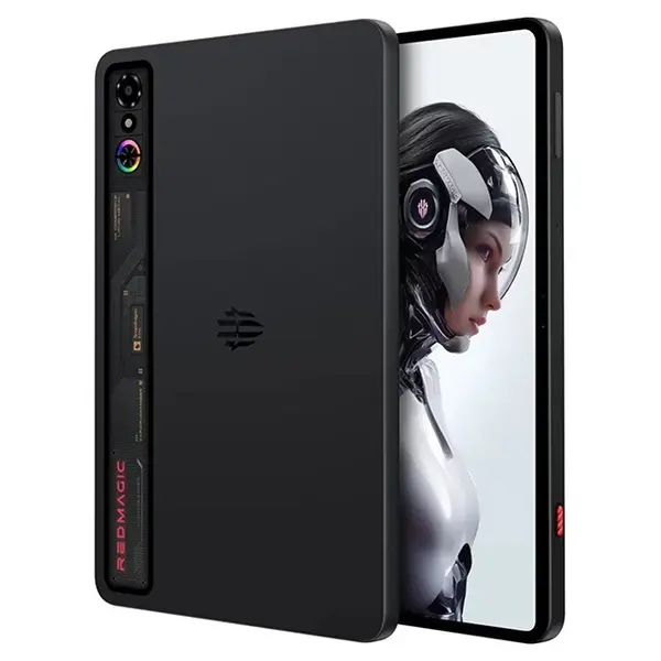 Tableta ZTE Redmagic Astra Gaming 256GB