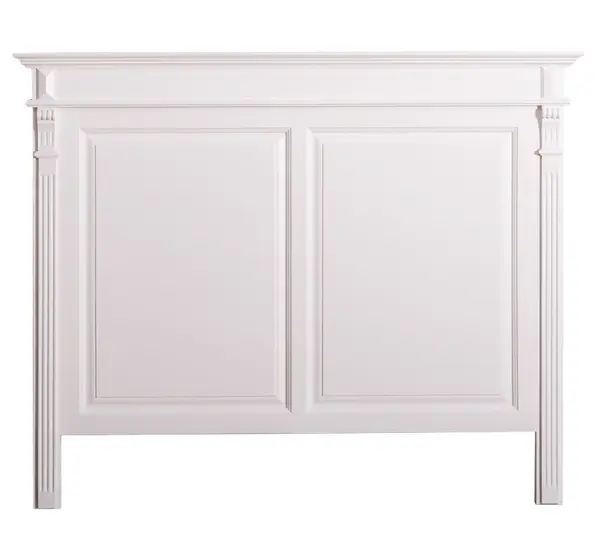 Tablie de pat, Colectia Directoire, 140x126 cu finisaj Vopsit