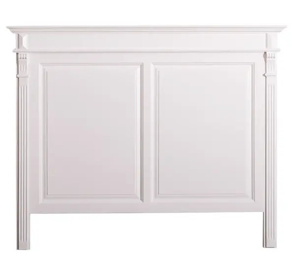 Tablie de pat, Colectia Directoire, 160x126