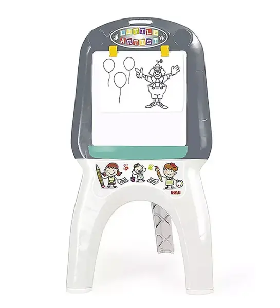 Tablita de scris Dolu Jumbo Easel