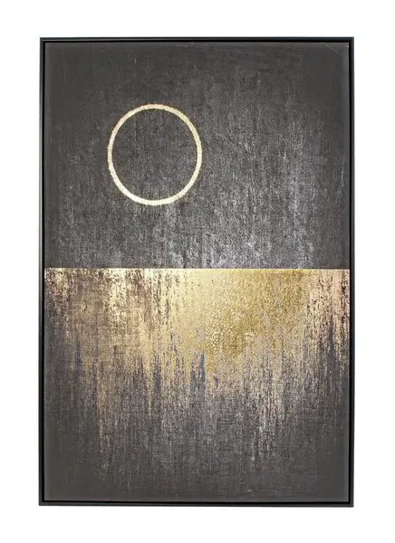 Tablou ALORIN 82 x 122 CM - Default Title