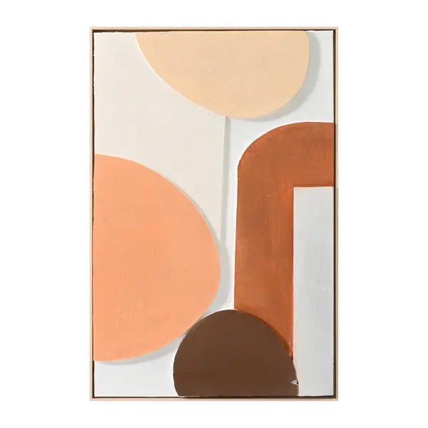 Tablou ARLIVA 60 x 90 CM - Default Title
