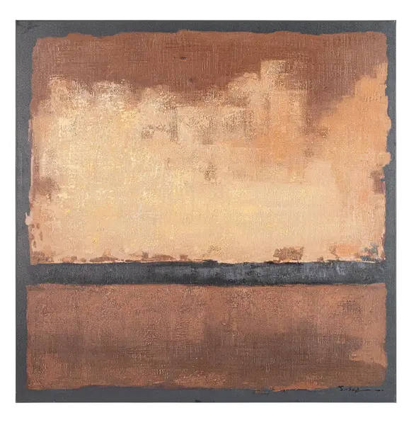 Tablou BANDY 140 CM - Default Title