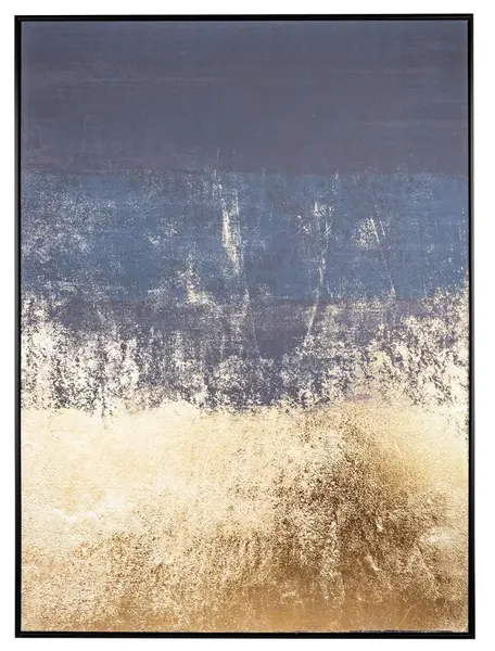 Tablou BOLD 25403 - 102x142 CM - Default Title