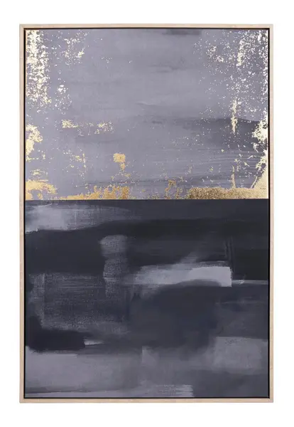 Tablou BOLD 743 - 62x92 CM - Default Title