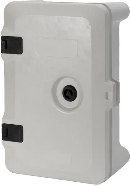 Tablou Electric 25x30x17