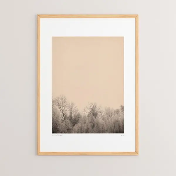 Tablou Quany Multicolor 33x1.5x48 cm