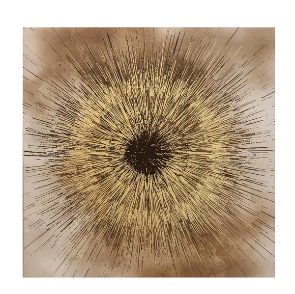Tablou RALEMI 100 CM - Default Title