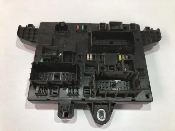 Tablou sigurante 13302300 Opel Astra J (2009-2012)