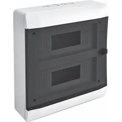 Tablou Sigurante 16M IP40 PT