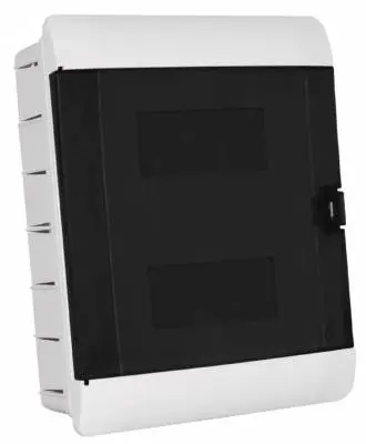 Tablou Sigurante 16M IP40 ST