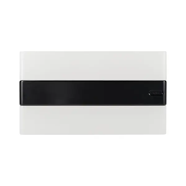 Tablou Sigurante 18M IP40 PT