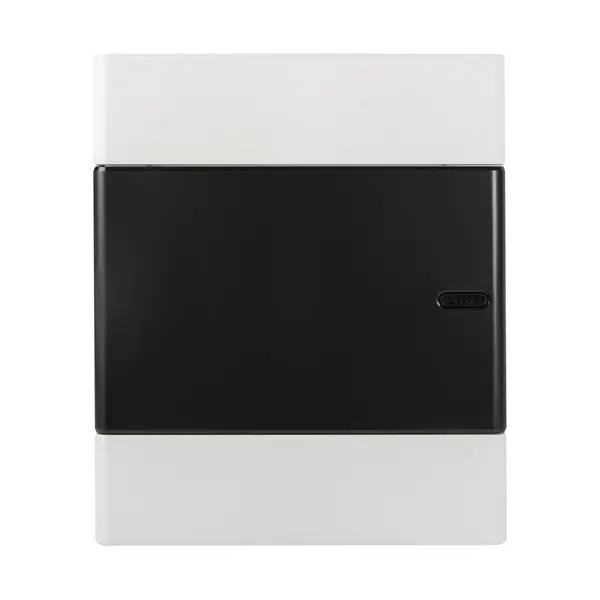 Tablou Sigurante 24M IP40 Incastrat