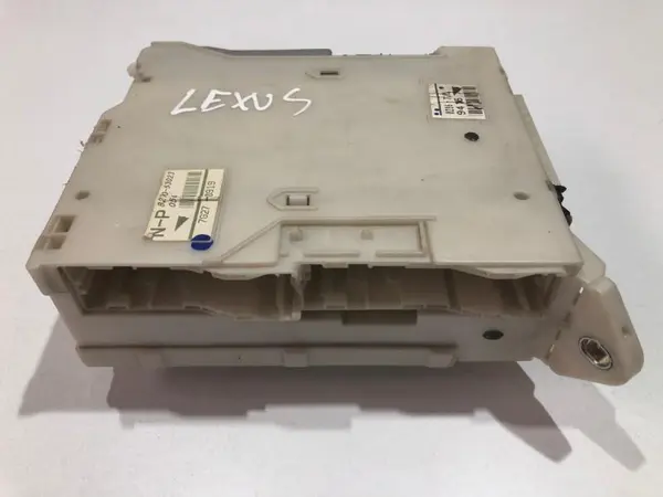 Tablou sigurante 82730-53023 Lexus IS 2 (2005-2013)