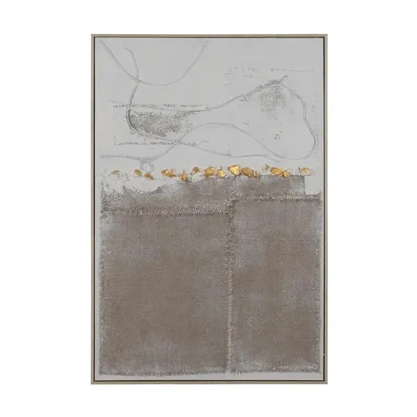 Tablou TELUTA 80 x 120 CM - Default Title