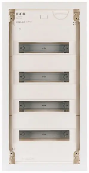 Tablou Usa Metalica Plata