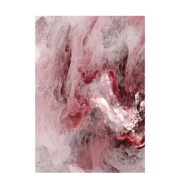 Tablou ZALENO A 60 x 90 CM - Default Title