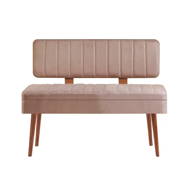 Taburet Banca Bucatarie Bench, 110x83x47 cm