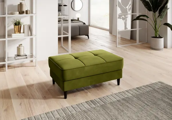 Taburet Bellis Loco 33