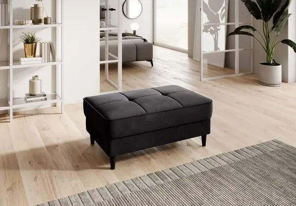 Taburet Bellis Loco 5