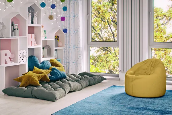 Taburet Bondo Poco 50