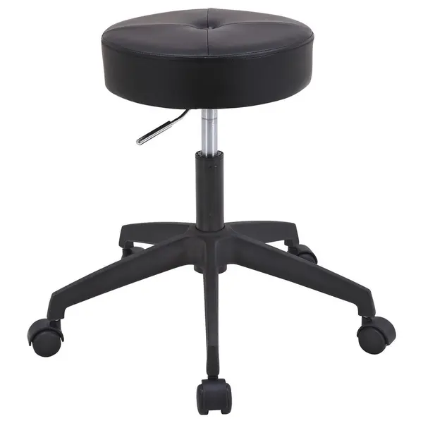 Taburet De Birou, 35/49-61/35 cm