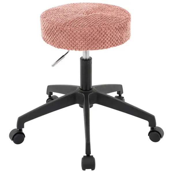 Taburet De Birou, 35/49/61/35 cm