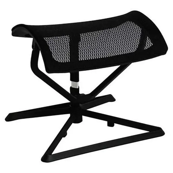 Taburet De Birou, 43/46/33 cm