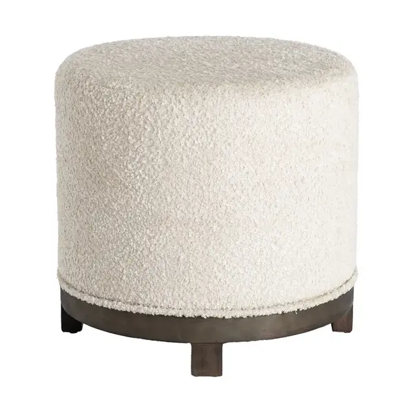 Taburet DIOLEO - Cream