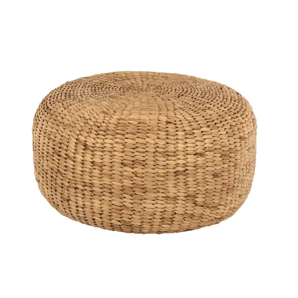 Taburet DOHAN Ø62 CM - Maro