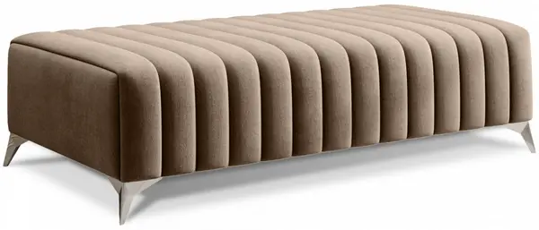 Taburet Laurence Nube 20