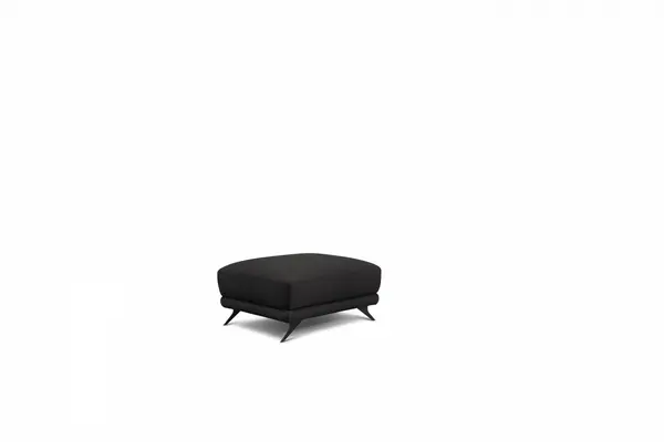 Taburet Megis Nube 22