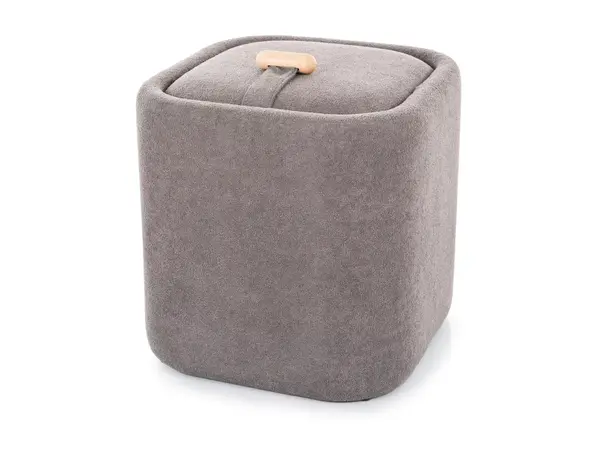 Taburet Nap gri Tap.254