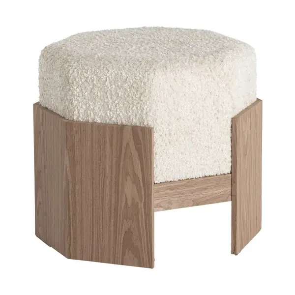 Taburet PARMAN - Cream