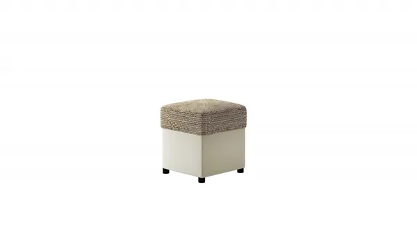 Taburet R1 Berlin 03/Soft 33
