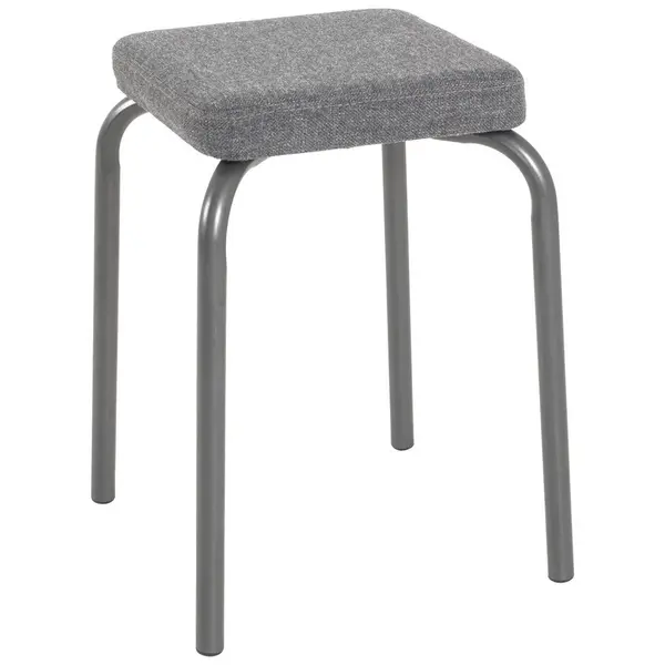 Taburet Stivuibil