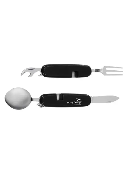 Tacamuri Folding Cutlery