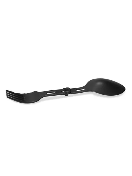 Tacamuri Pliabile Folding Spork