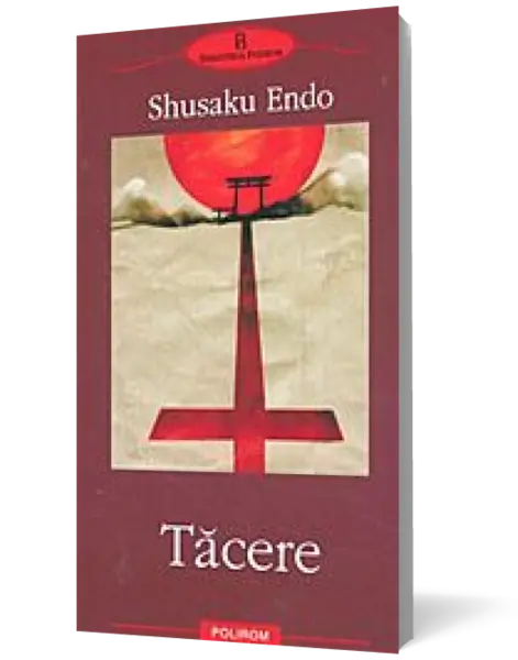 Tacere