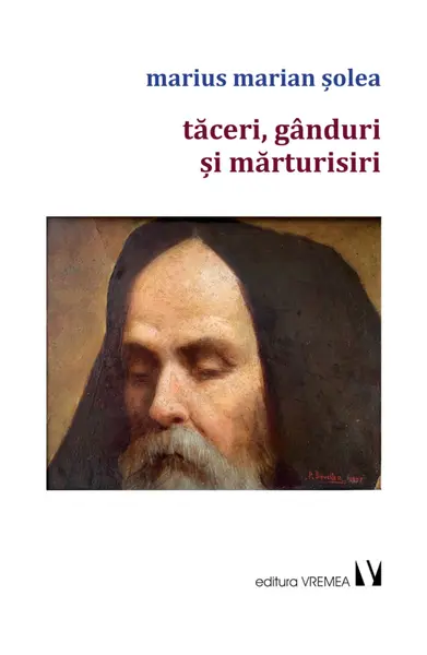 Tăceri, gânduri și mărturisiri
