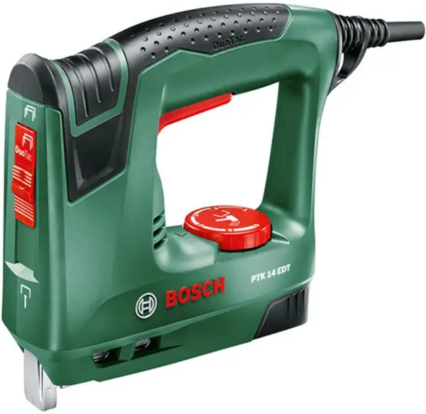 Tacker electric Bosch - PTK 14 EDT